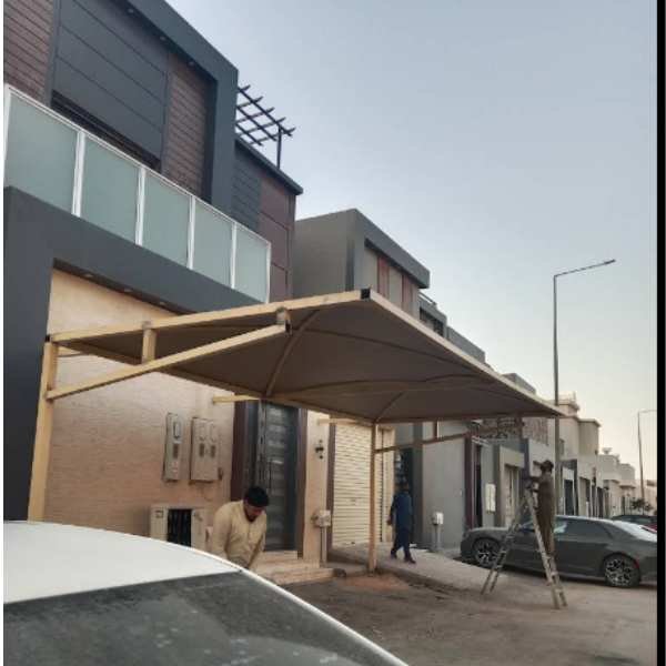 اعمالنا اعمالنا